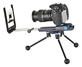 [page_title]-Novoflex Diakopiervorsatz digital-analog 24x36 bis 6x7