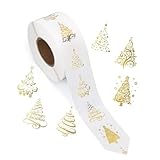 Ideal para amigos, familiares, compañeros de trabajo en Navidad, Año Nuevo, etc