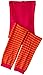 Jefferies Socks Girls'  Stripe Footless Tight