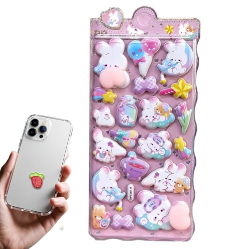 V[ ՂՂ 3DKV[   2 \t\  }V} ͂₷ XebJ[ fR[V XNC[Y e fUC XgX X}zP[X m[g a NX}X 蕨