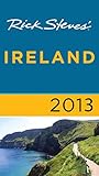 Rick Steves' Ireland 2013