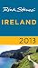 Rick Steves' Ireland 2013