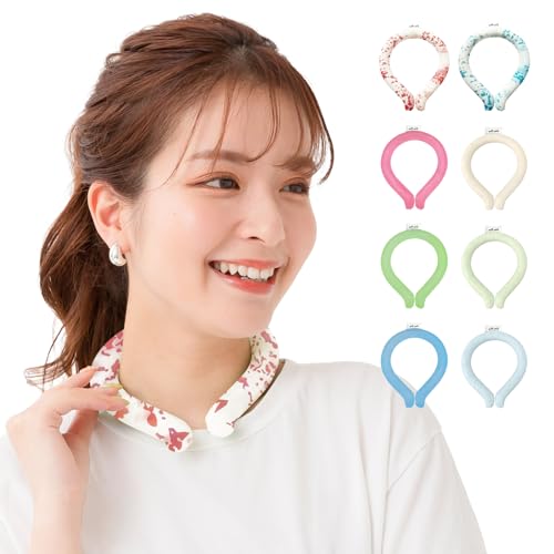 Fkstyley3ԈȏЂ葱z lbNN[[ N[O ACXO 28/18 PCMf IȂ JԂg y  p O MǑ΍ ΍ObY l qp S/M/LTCY