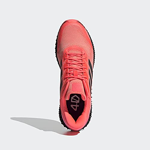 Image of adidas Men's Ultraboost DNA Shoes
