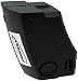 Produktbild Akku für Kärcher Akku-Besen K55 / K 55, kompatibel mit Typ 6.654-118.0/4,8V 3000mAh NiMH