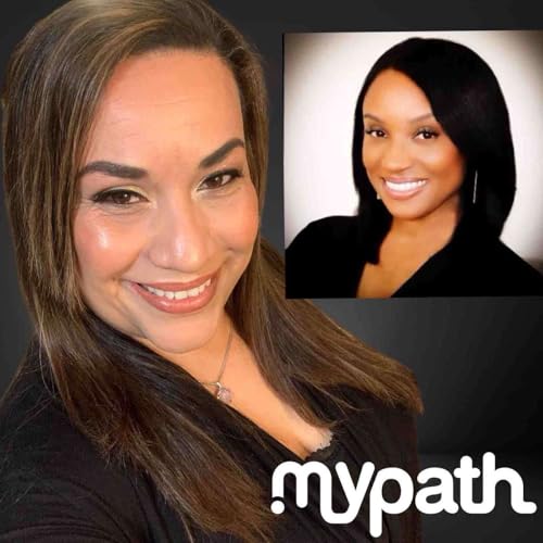 MyPath lights the way to economic prosperity for youth cover art