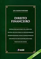 Direito financeiro 8577006883 Book Cover