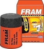 Fram PH3593A PH3593A Extra Guard Oil Filters