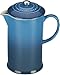 Price comparison product image Le Creuset Stoneware 800ml French Press, Marseille