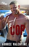 Hot Cop (Too Hot To Handle)