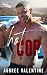 Hot Cop (Too Hot To Handle)