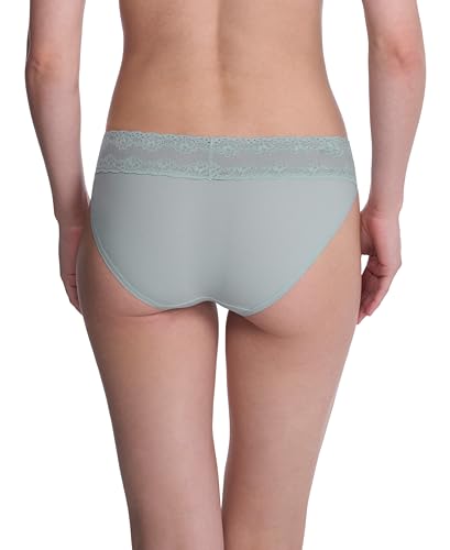 Image of Natori Women's Bliss Perfection O /s V-Kini