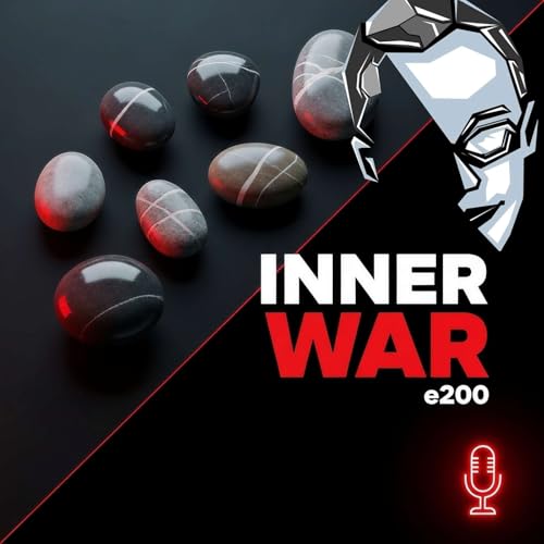 200. Inner War