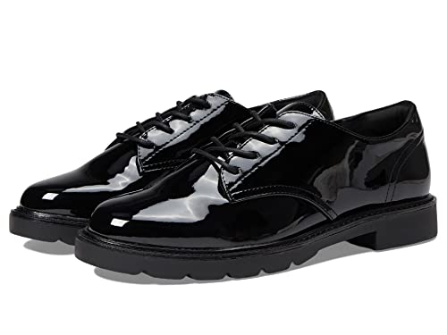 Image of Women's Kacey Oxford