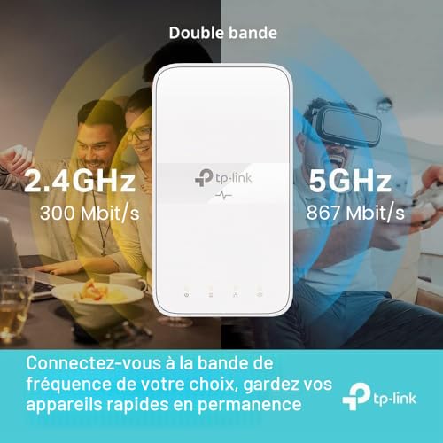 Vignette produit