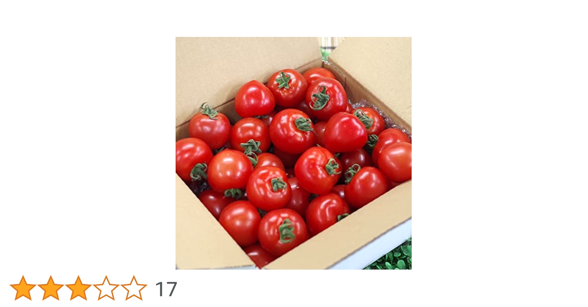 Amazon.co.jp: w Store Vegetables Fruits フルティカ ミディー
