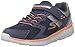 Skechers Kids' Go Run 400-Proxo Sneaker