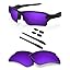 Cosmic Purple - Polarized Cosmic Purple - Polarized