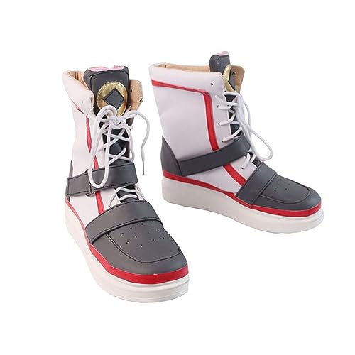 Sanjucos] デュース・スペード ツイステッドワンダーランド ツイステ