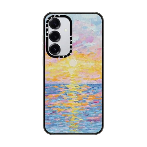 iphone 16 pro max phone case AM Emptiness Phone Case for iPhone 16 Pro / Pro Max iPhone 16 Pro / Shiny Silver