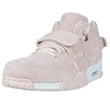 kobe vs wagyu reddit  NIKE Air Trainer V. Cruz QS