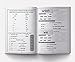 201 Sight Words And Sentence (With 800+ Sentences To Read): Fun Activity Book For Children