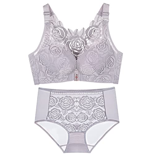 Soutien-gorge dos nu invisible idéal pour sublimer vos robes de soirée