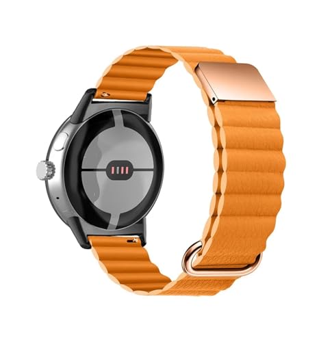 voh Google ̃sNZ 3 2 41 ~[g 45 ~[guXbgvANZT[eXgXgbvtBbgsNZvXgbv(Ing Grass,For Pixel Watch 3 41mm)