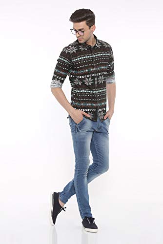 Image of SHOWOFF Men Shirt