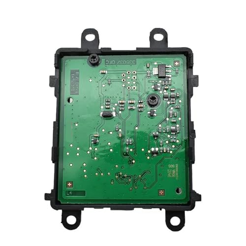 Module de réglage des phares stabilisateur de faisceau pour Q5 8R0907472A