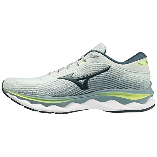 Image of Mizuno Women's Wave Sky 5