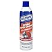 GUNK Brake Parts Cleaner – Non-Flammable Brake Cleaner Spray Can – Fast-Drying Formula for Pads, Rotors & Calipers, Removes Dust, Grease & Oil, Leaves No Residue – 14 oz (Case of 12)