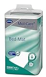 MoliCare Premium Bed Mat 5 Tropfen 60x90 cm, 30 St