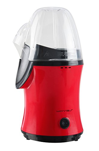 Preisvergleich Produktbild Emerio POM-105785.2 Popkorn-Maschine, Kunststoff