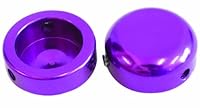 Algopix Similar Product 4 - SAVAGE Barend - Purple
