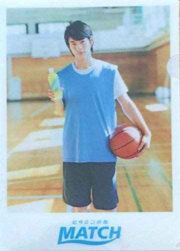 マッチ クリアファイルの人気商品 通販 価格比較 価格 Com