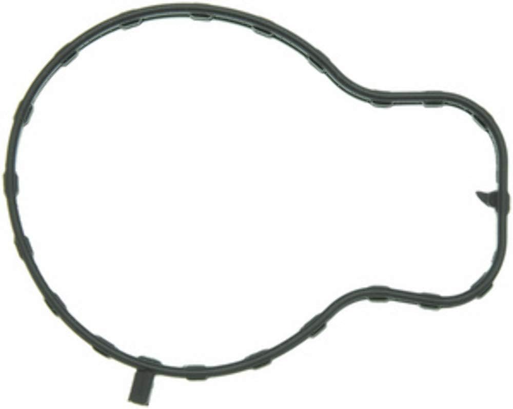 MAHLE G31846 Fuel Injection Throttle Body Mounting Gasket