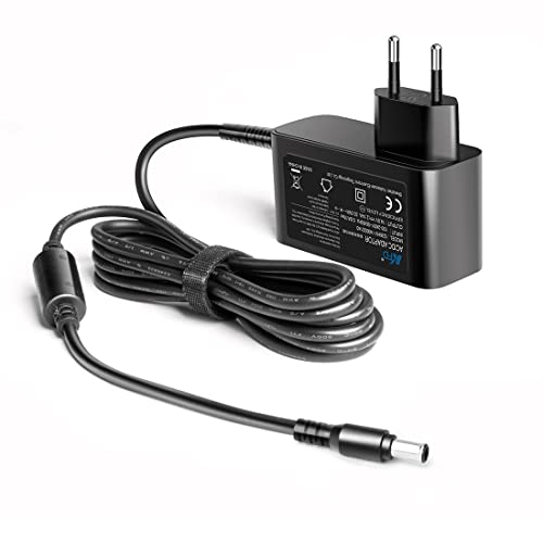 KFD DC14V Ecran de pc Alimentation Chargeur pour Samsung S22C300H P2770 SA350 LED LCD Moniteur 14V 1.43A 1.79A 2.14A A2514-DPN A2514-DVD A2514_DPN Adaptateur Secteur