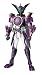 S.H.Figuarts Kamen Rider Masked Rider OOO Blister [JAPAN]