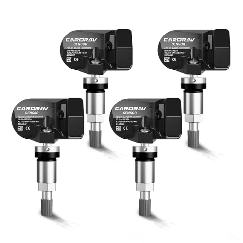 315Mhz Tire Pressure Monitoring System Sensor TPMS fit for Honda