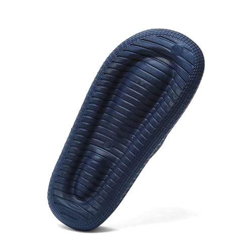 Image of Campus Men's GC-4038 Slider