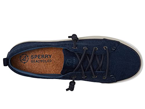 Image of Sperry Womens Crest Vibe Seasonal