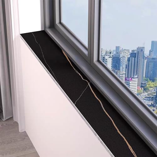 �u���b�N �G�N�X�g�������O ���g�}�b�g �嗝�Ε� �����p�b�h 80cm 1m 120cm 1.5m 200cm �h���h�o�J�o�[ - �� 10cm 15cm 20cm 25cm 30cm 40cm(10x120cm)