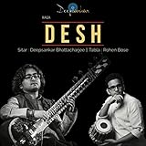 rohn font free download  Raga Desh (feat. Rohen Bose)