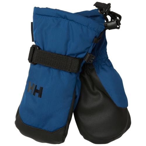 Image of Helly Hansen Kids Rider Mittens 2.0 (Little Kid)