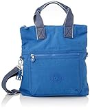 kipling if Innentasche mit Reißverschluss