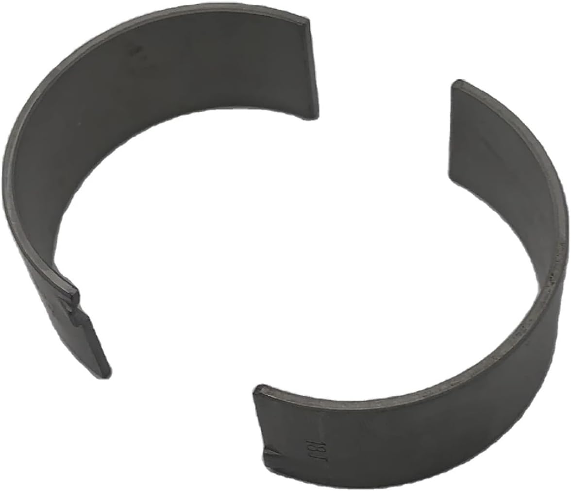 Replacement Parts Crankshaft Plain Bearing for RM Odes 1000 X4 For Desertcross Pathcross Ravager 21050400501