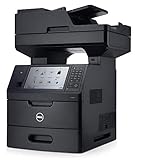 Dell B5465dnf 70-PPM...