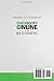 QuickBooks Online for Beginners: Master Your Finances Effortlessly with the Fastest, Easiest, and Latest Guide to QuickBooks – Even If You’re Starting from Scratch!