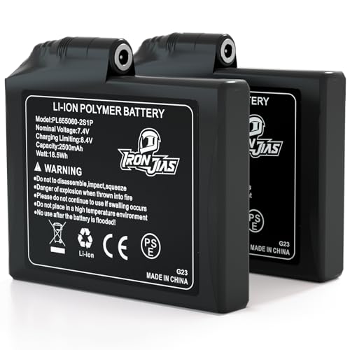 41Ef7jb-cFL.jpg